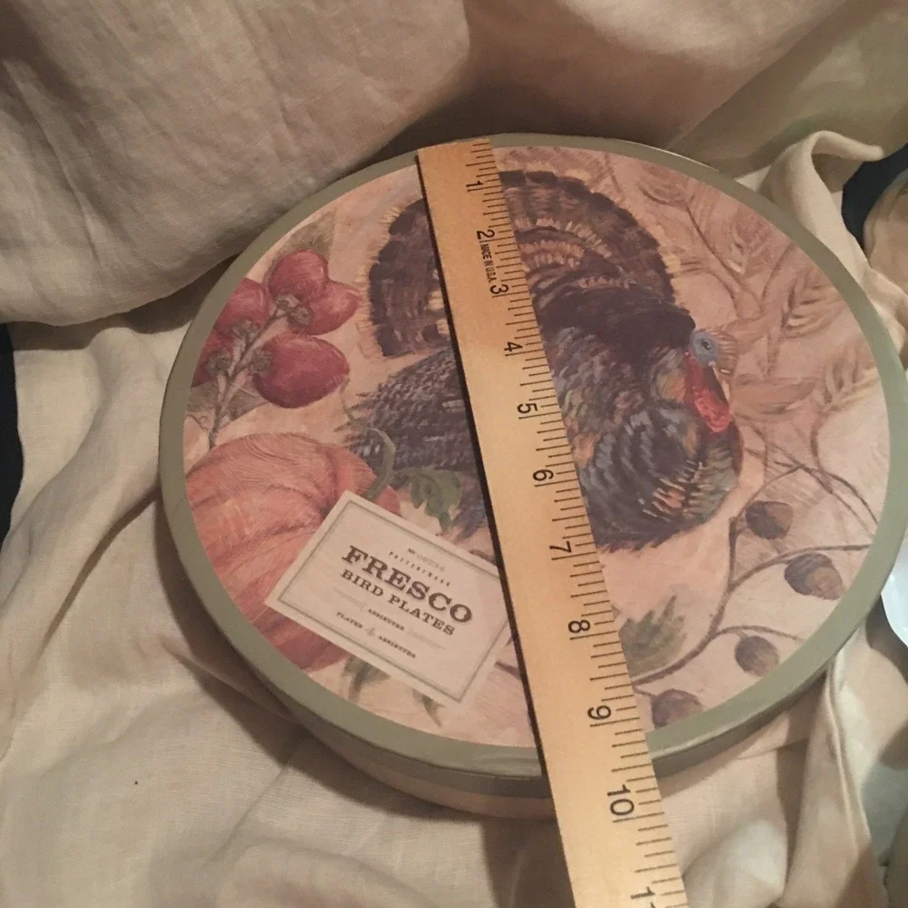 Pottery Barn pottery barn