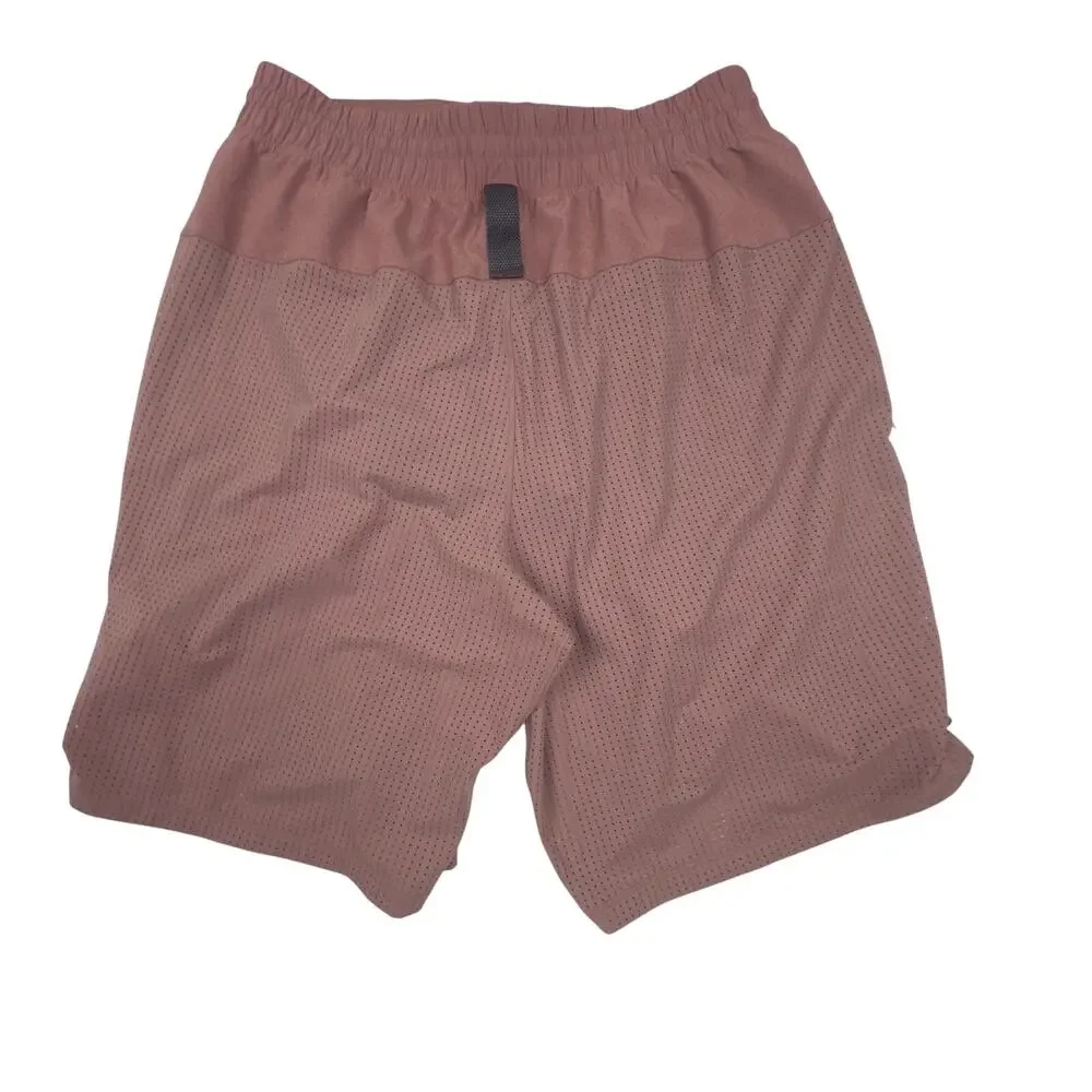 lululemon athletica jump luxury