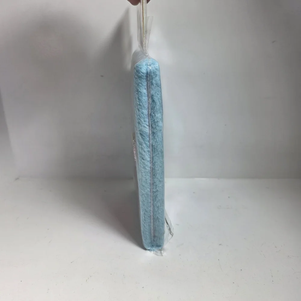 N/A this journal