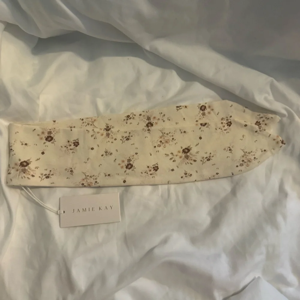 Jamie Kay nwt jamie