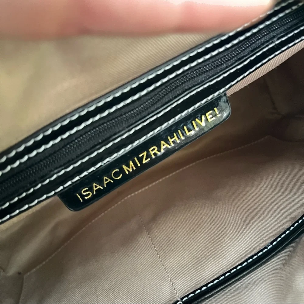 Isaac Mizrahi isaac mizrahi