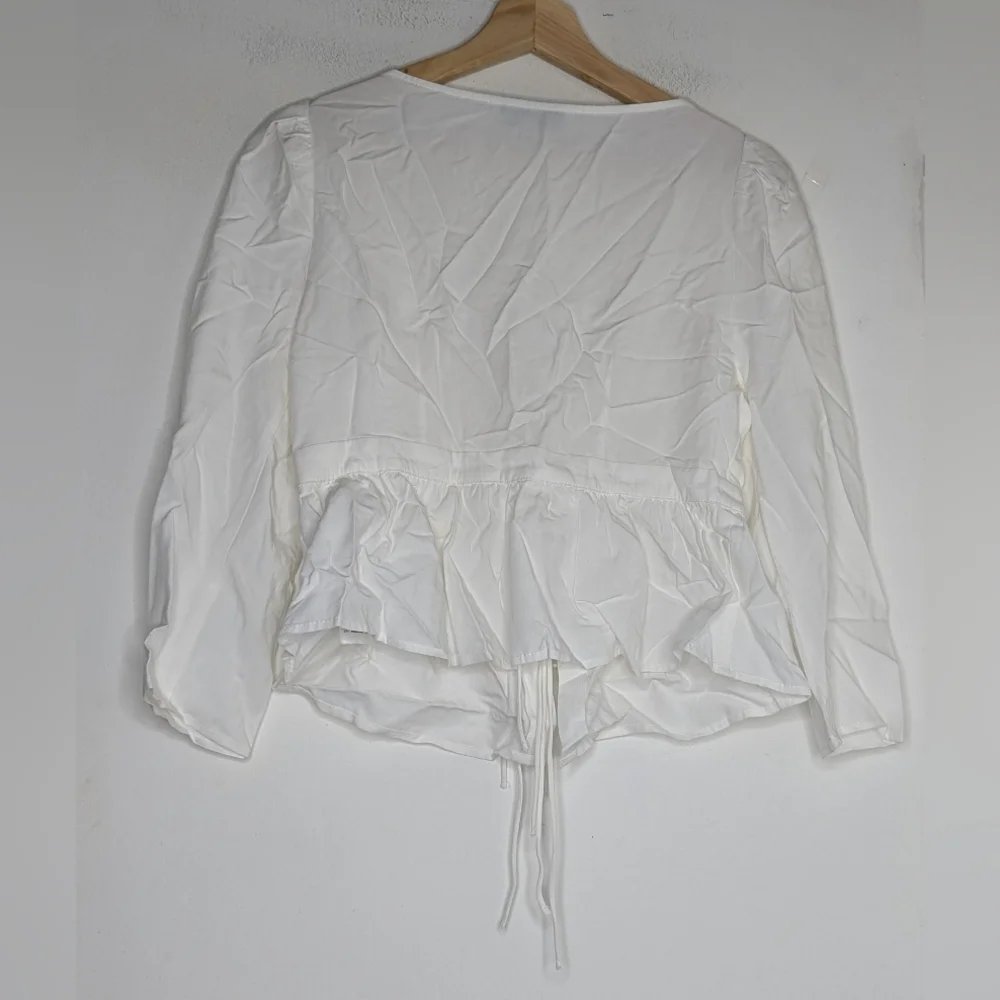 Anthropologie en saison