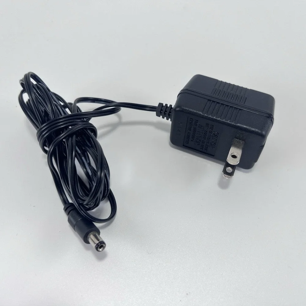 Canon genuine ac