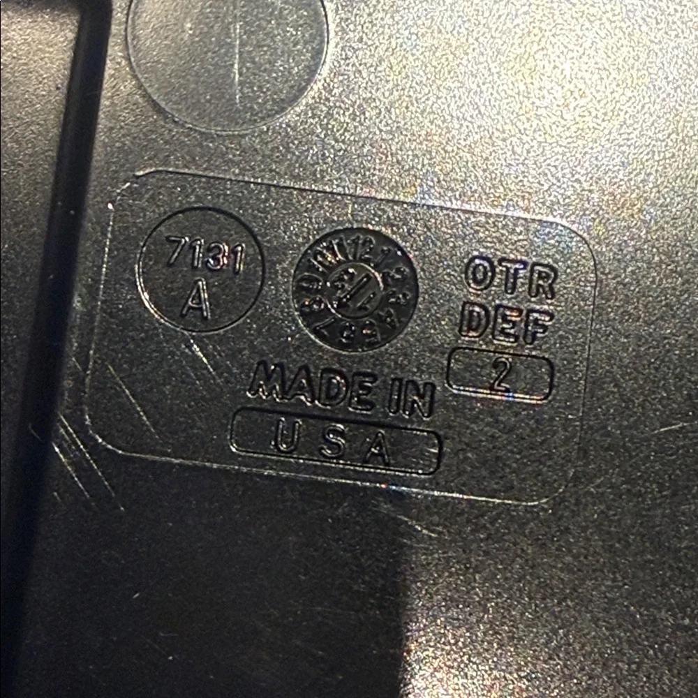 OtterBox attention buyers