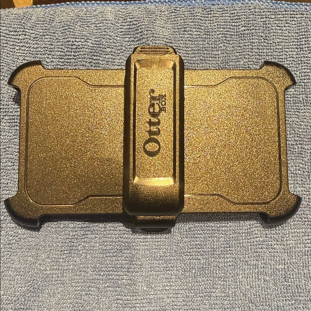 OtterBox attention buyers