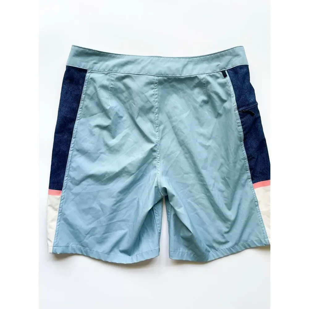 Vans excellent unlined