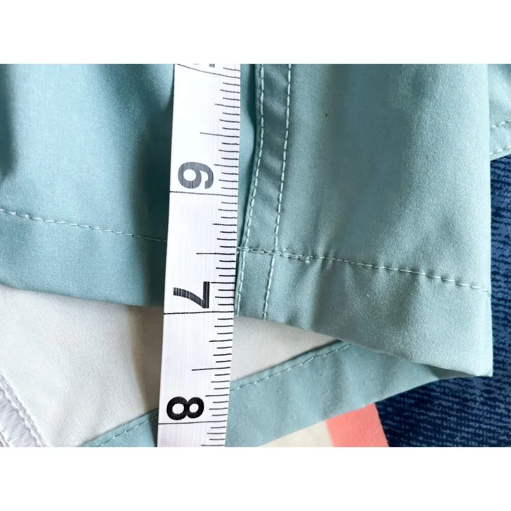Vans excellent unlined