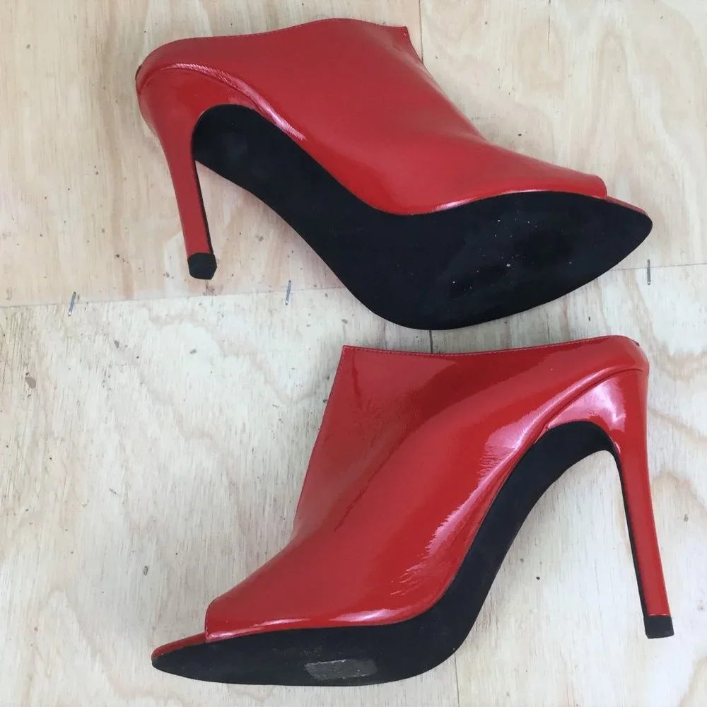 Jeffrey Campbell campbell more charge