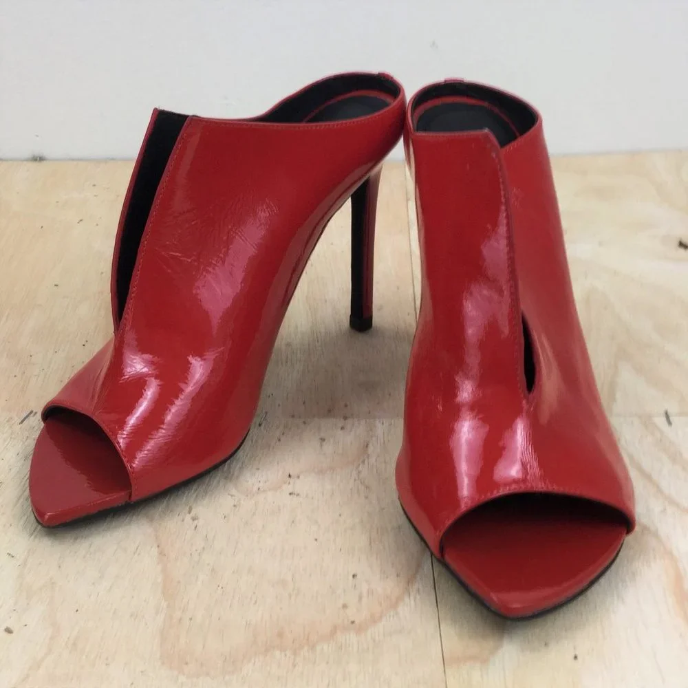 Jeffrey Campbell add make you