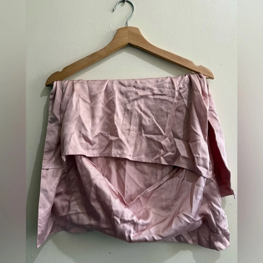 Lilysilk enhance your