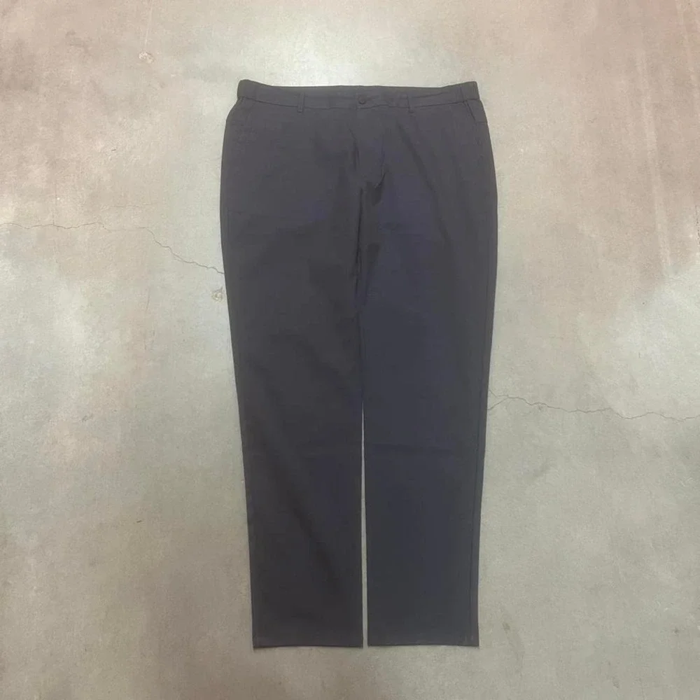Jack Archer size 40x32