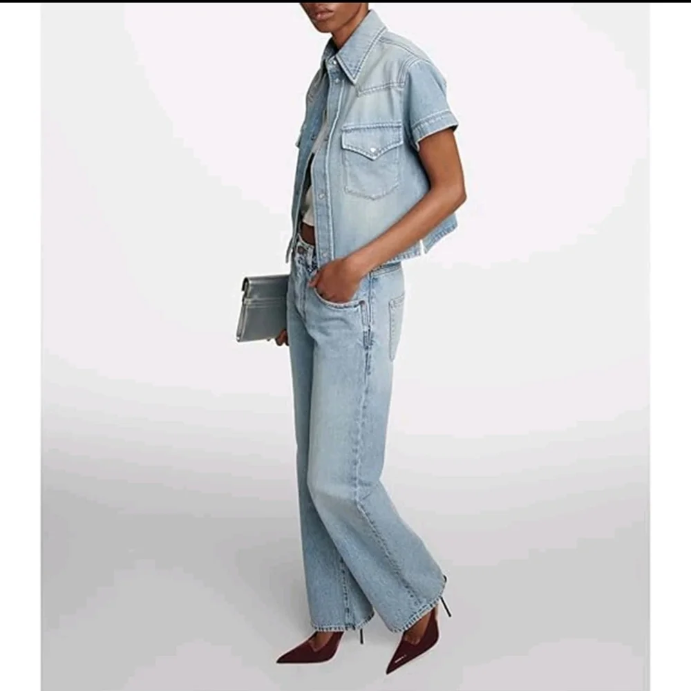 nwt mucccute