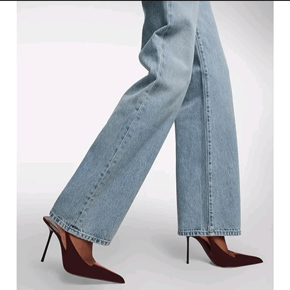nwt mucccute