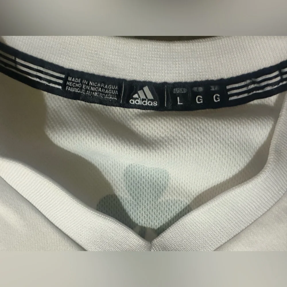 adidas pre owned
