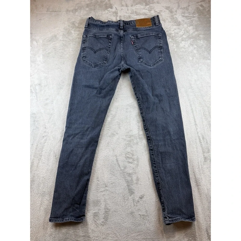 Levis levi premium