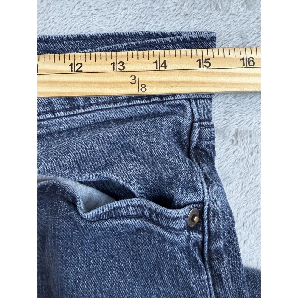 Levis levi premium