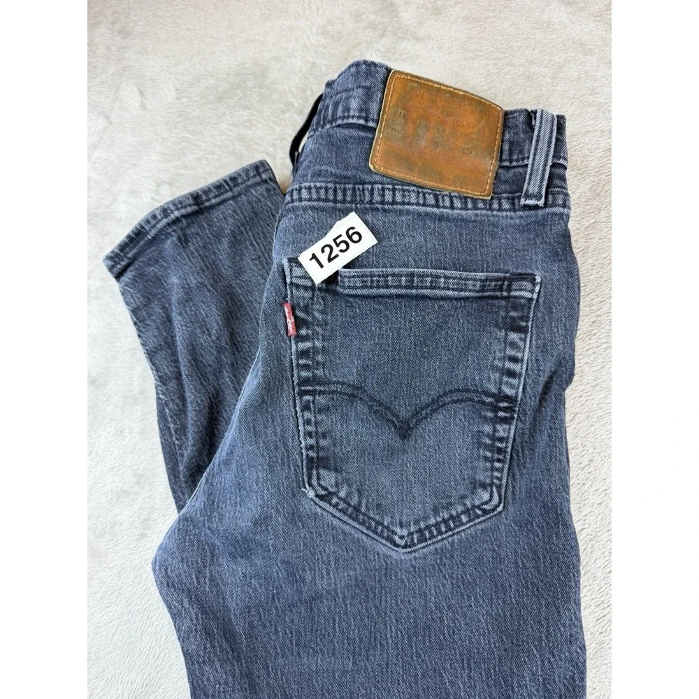 Levis levi premium