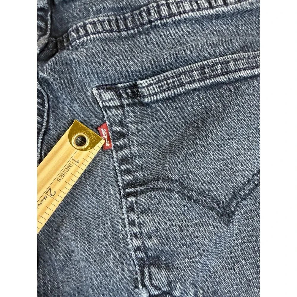 Levis levi premium