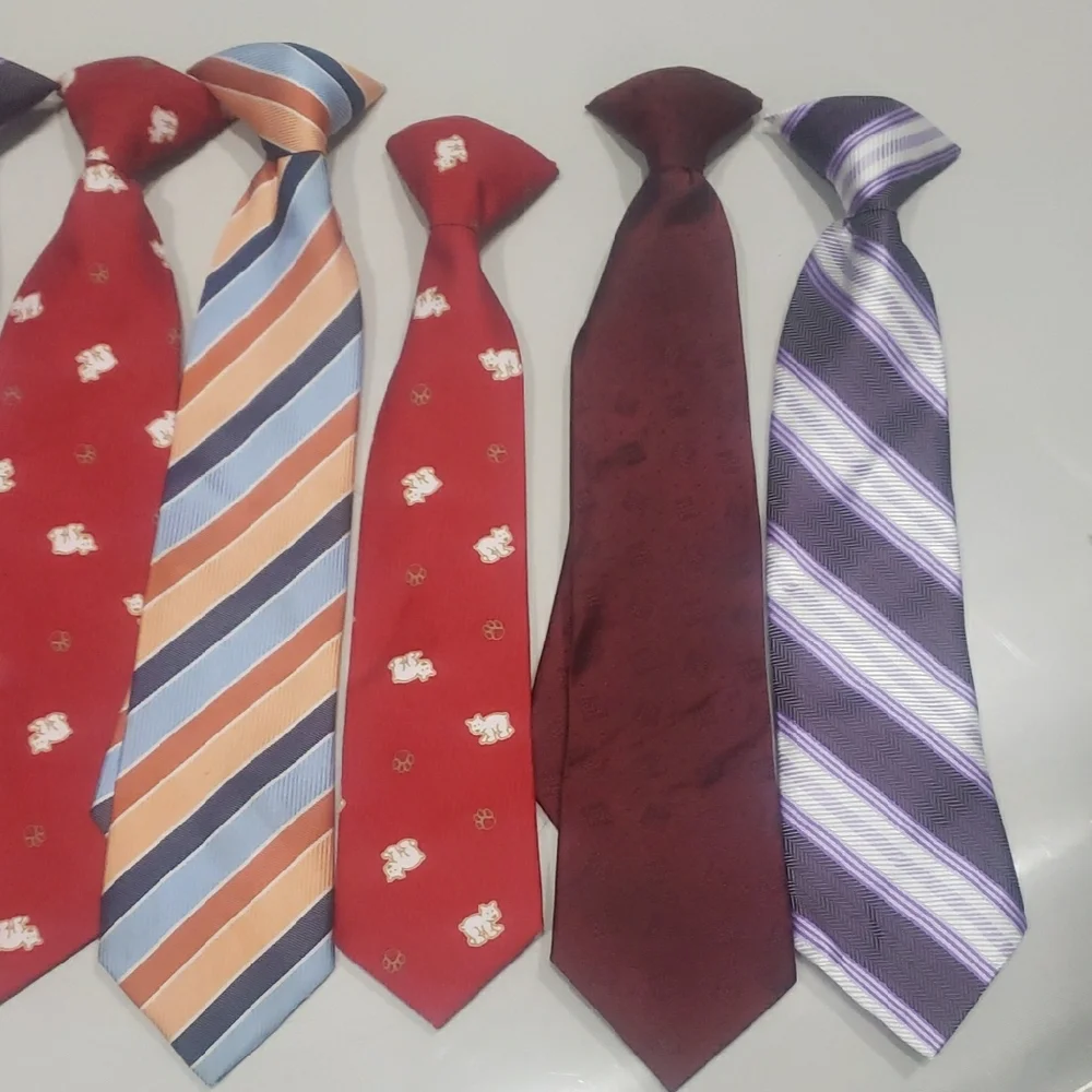 N/A collection stylish