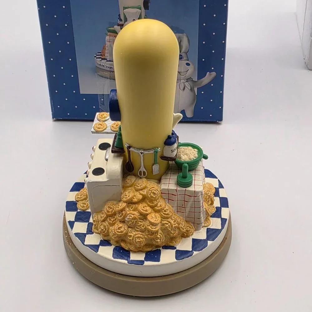 Creative Imaginations, Inc receive carefully photos