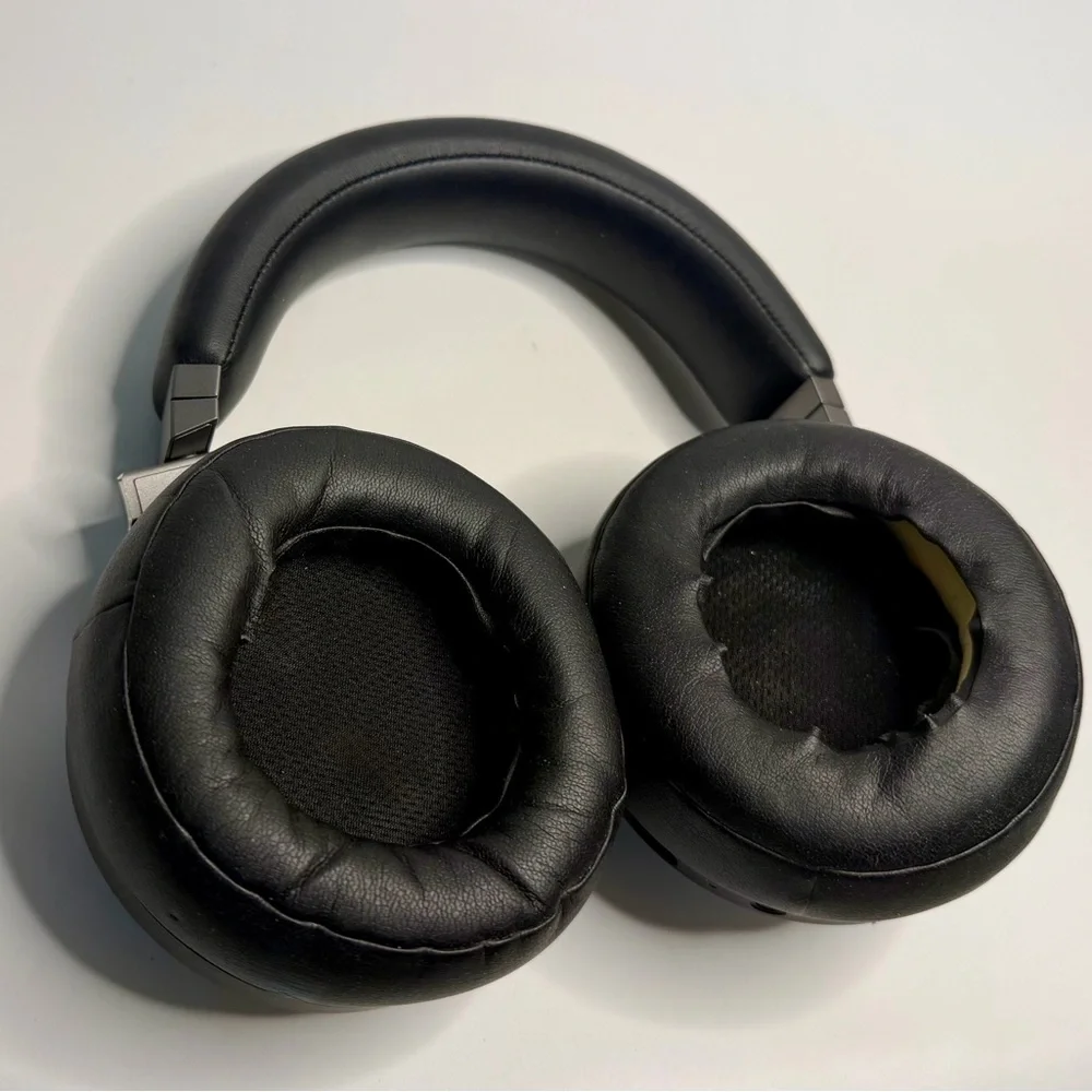 Corsair premium headset