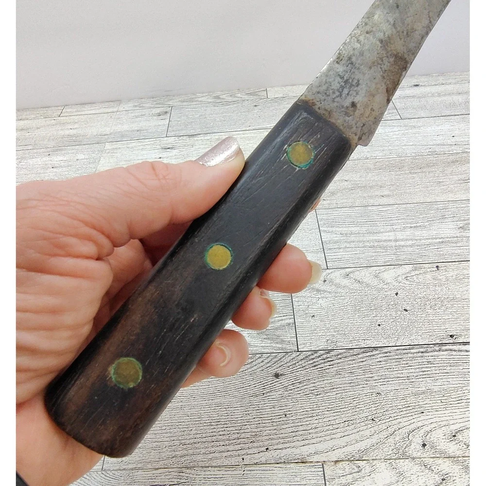 N/A rugged utility