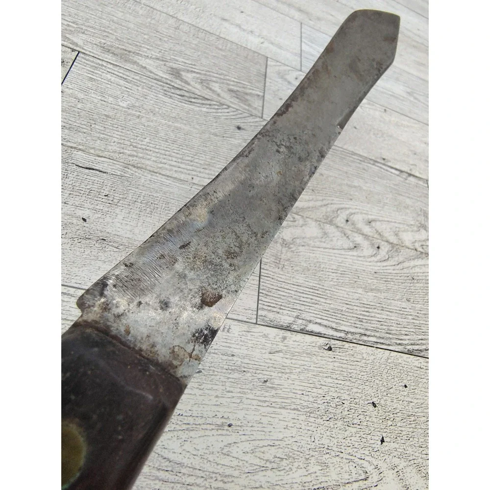 N/A rugged utility