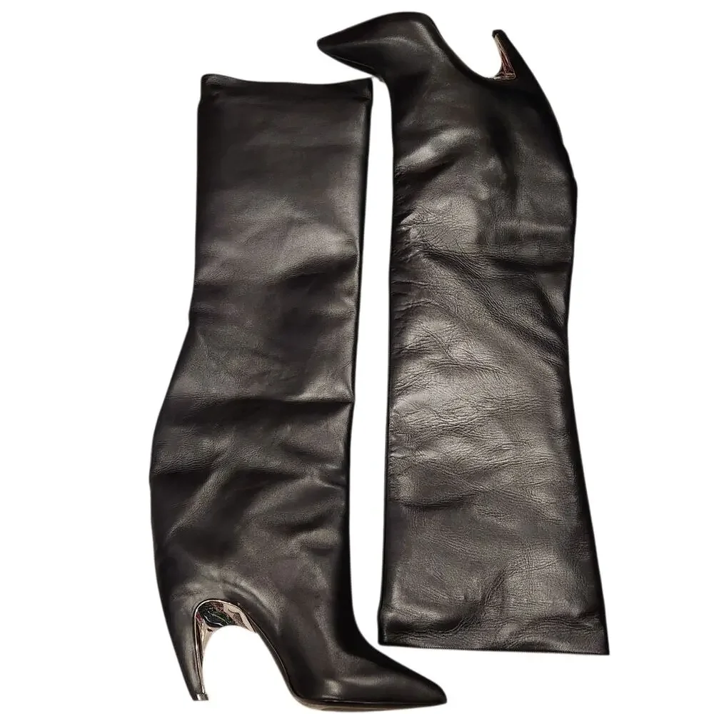 Alexander McQueen brand new