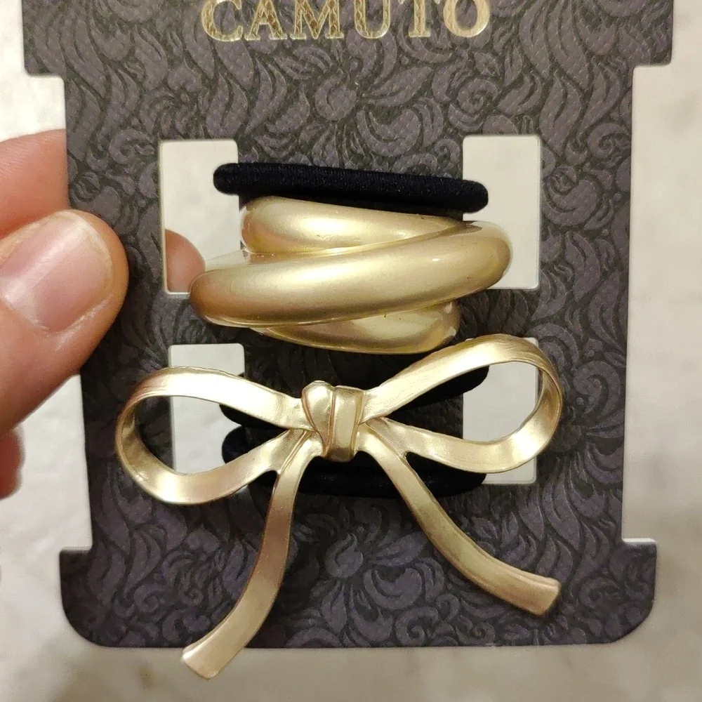 Vince Camuto new vince