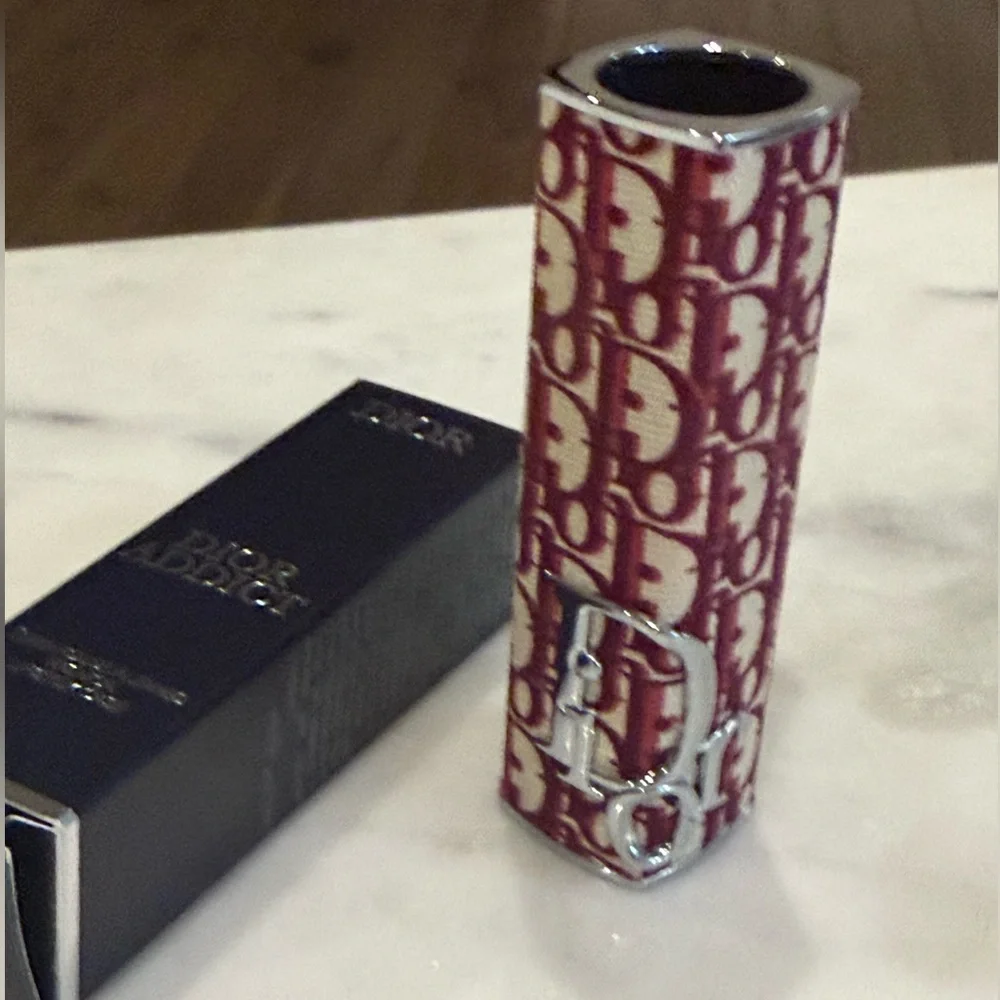 Dior nib addict