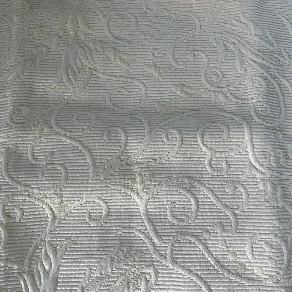 Pillow Sham Colchass Domingos Portugal Matelesse Pocket Open 25