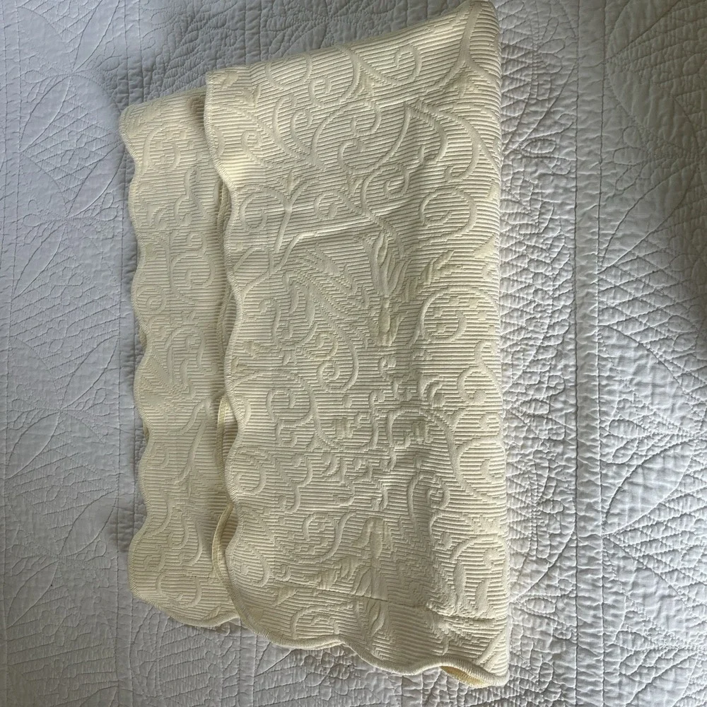 Pillow Sham Colchass Domingos Portugal Matelesse Pocket Open 25