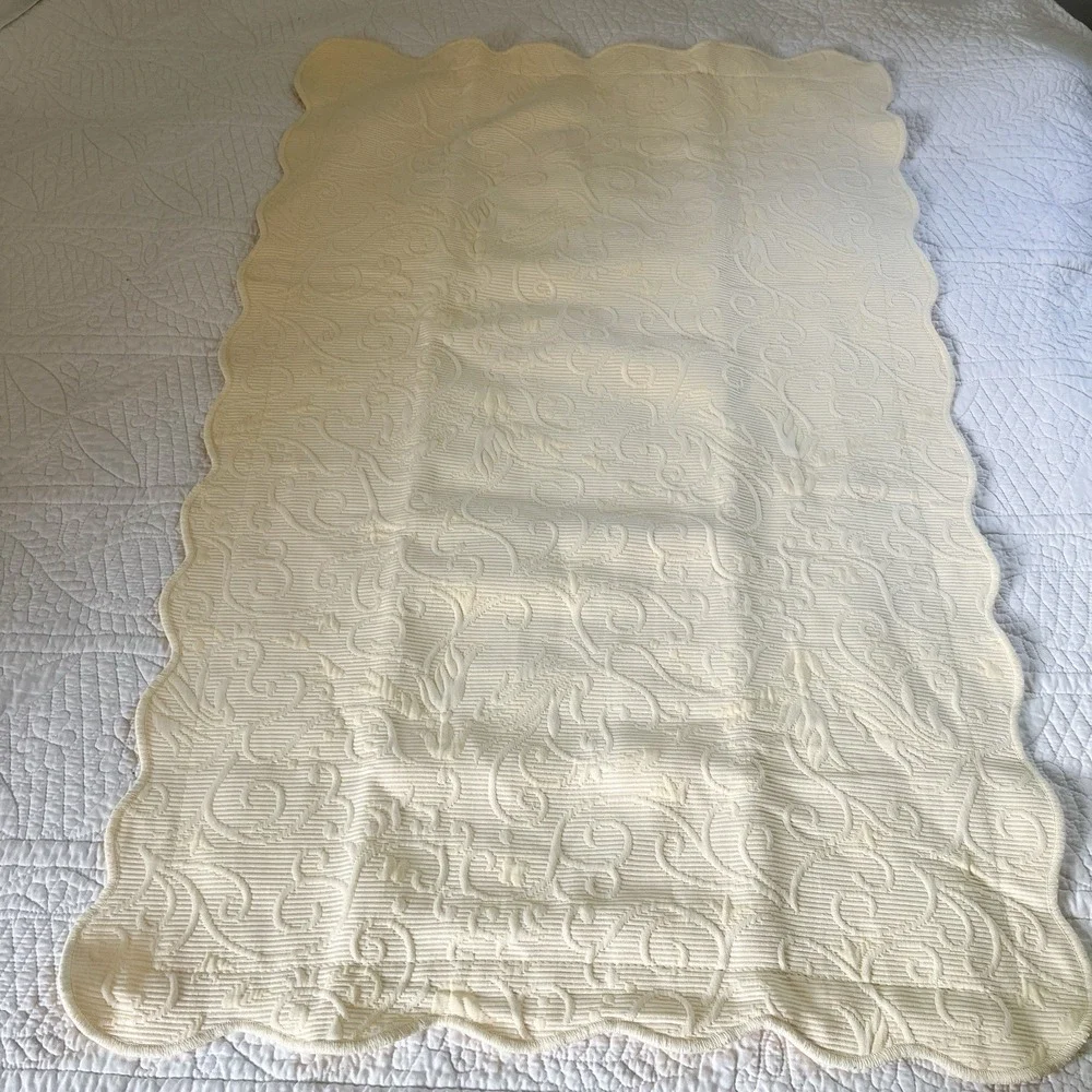 Pillow Sham Colchass Domingos Portugal Matelesse Pocket Open 25