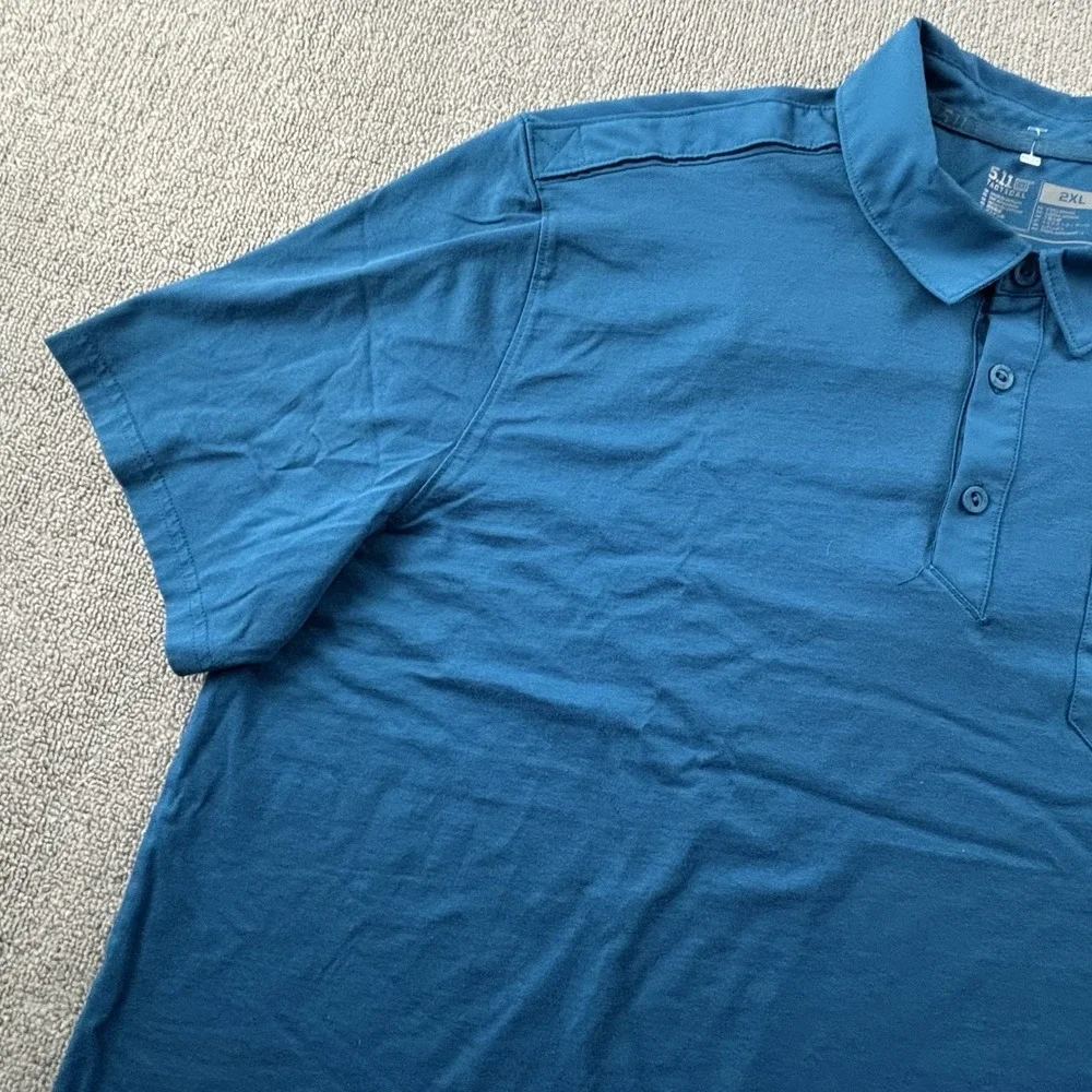 5.11 Tactical 11 tactical