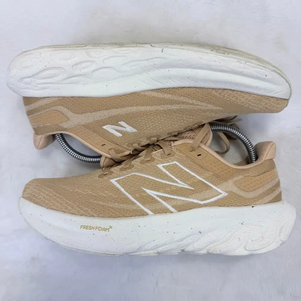New Balance new balance