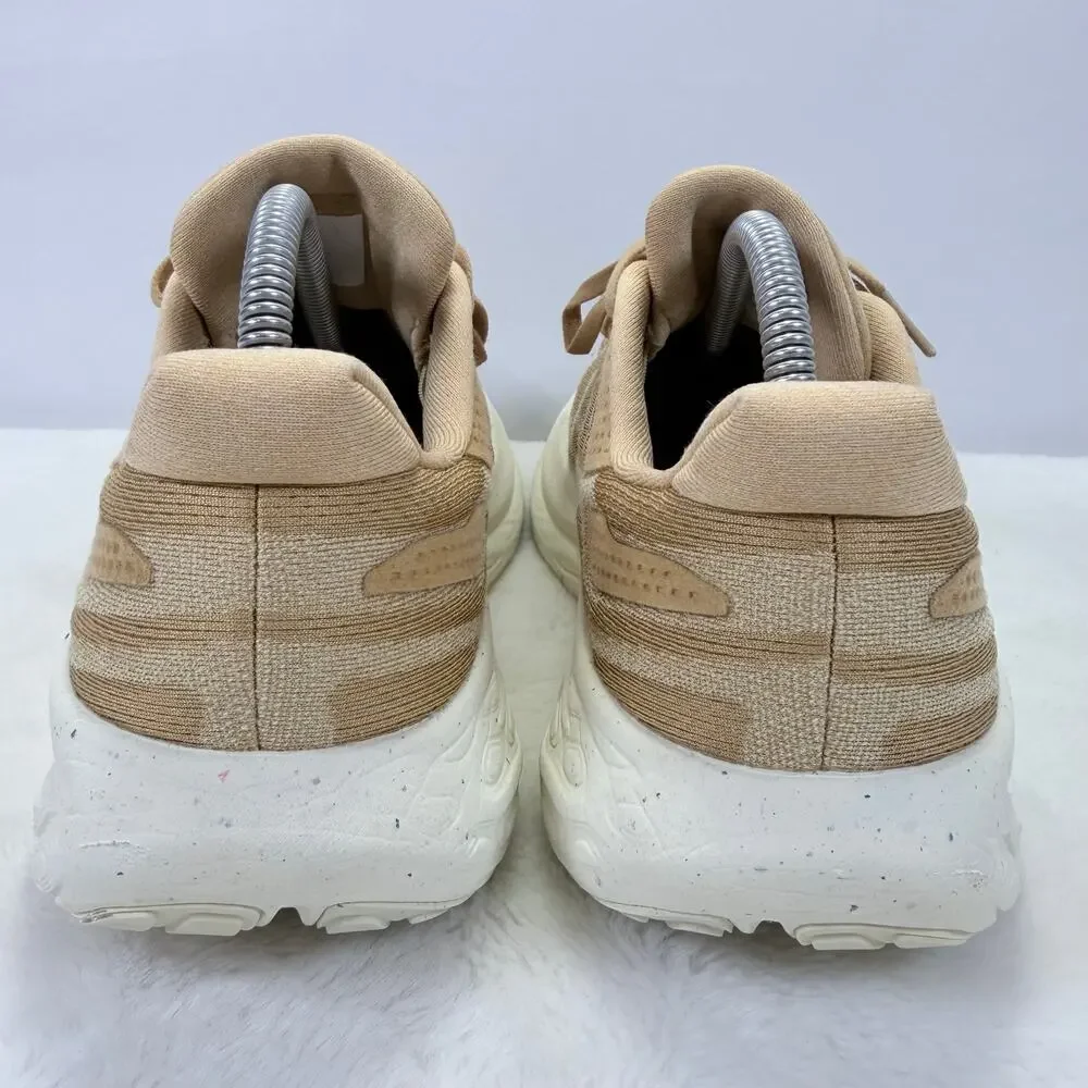 New Balance new balance