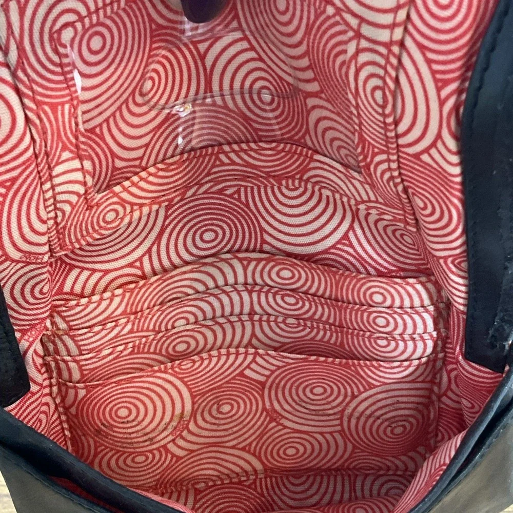 hobo original