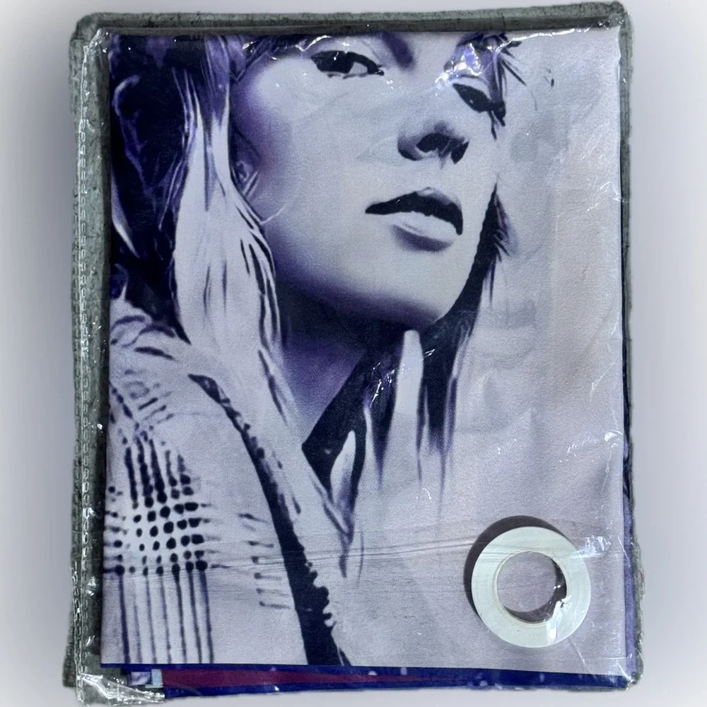 N/A nwt taylor