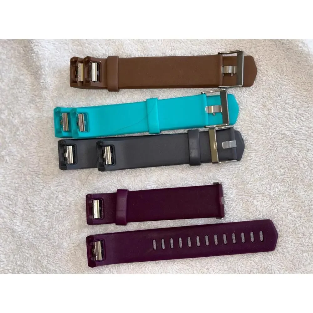 Smartwatch Band/Strap Replacement Lot over 200
