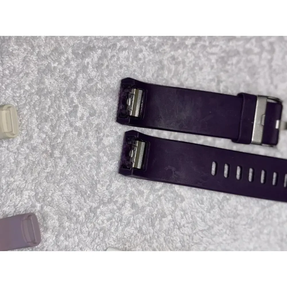 Smartwatch Band/Strap Replacement Lot over 200