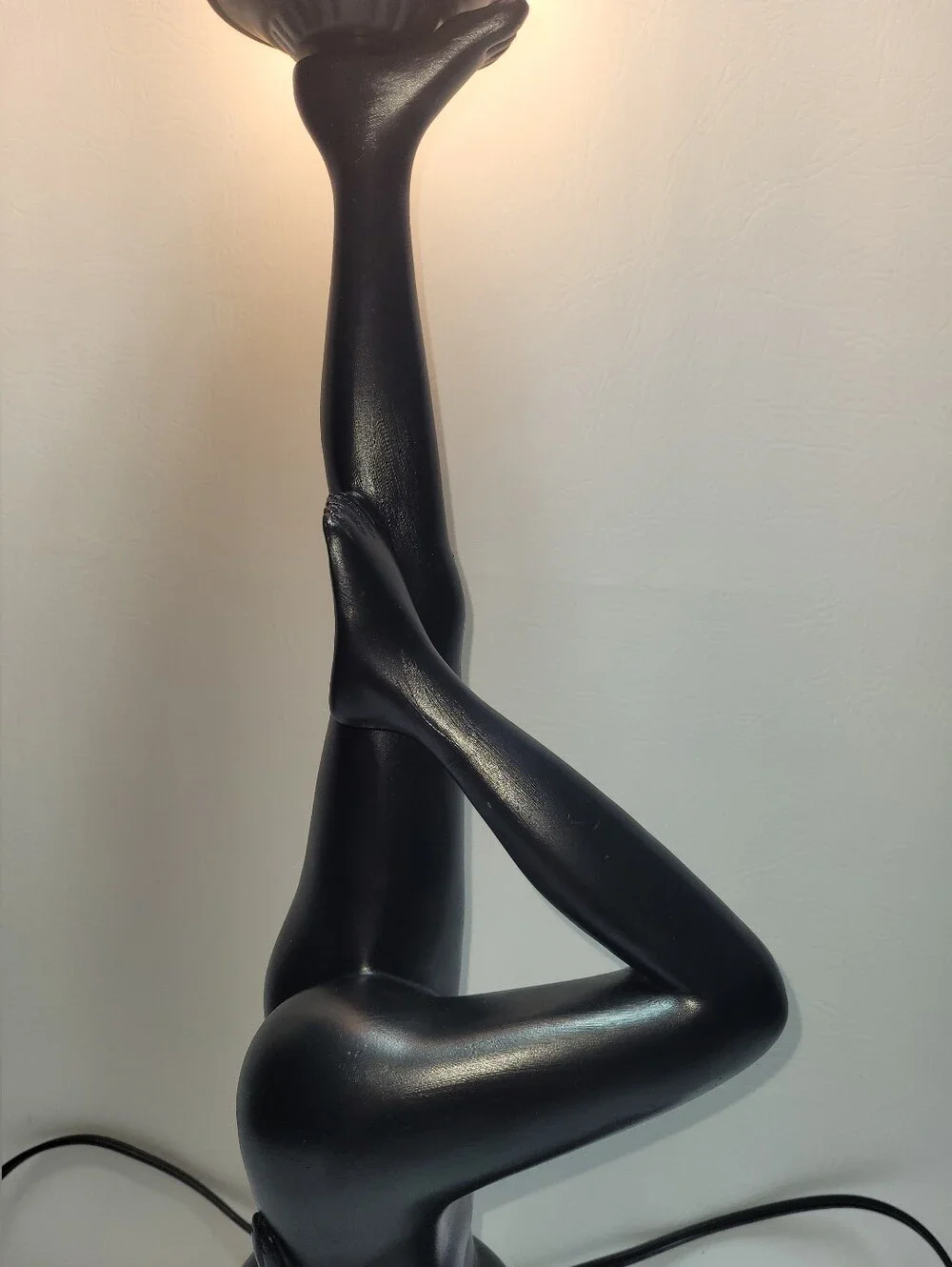 N/A this art