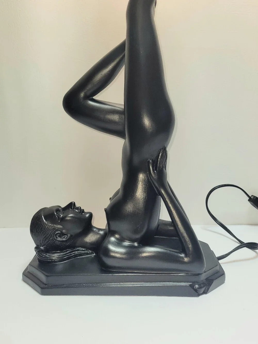 N/A this art