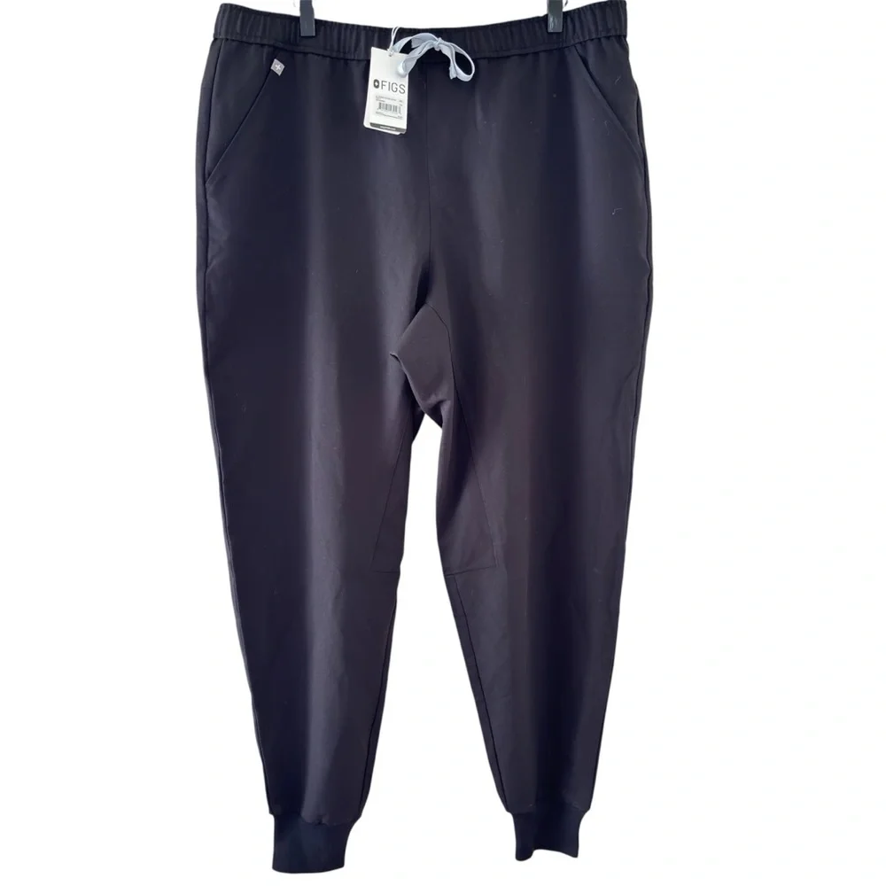 Figs nwt men’s