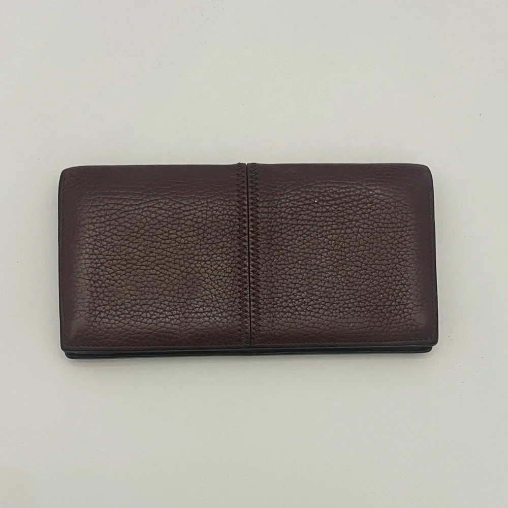 Cartier sophisticated dark