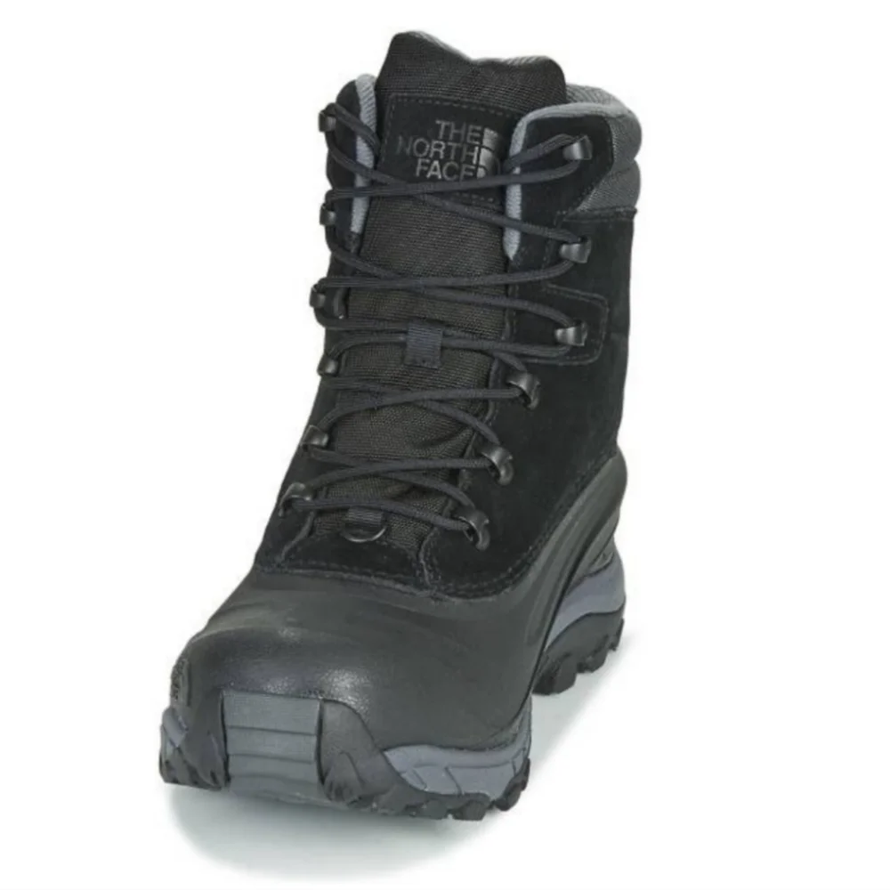 The North Face new without