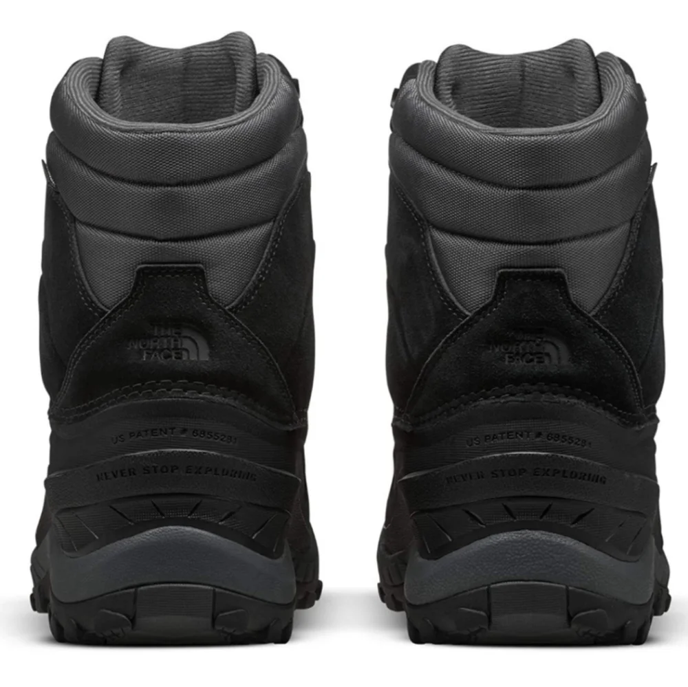 The North Face new without