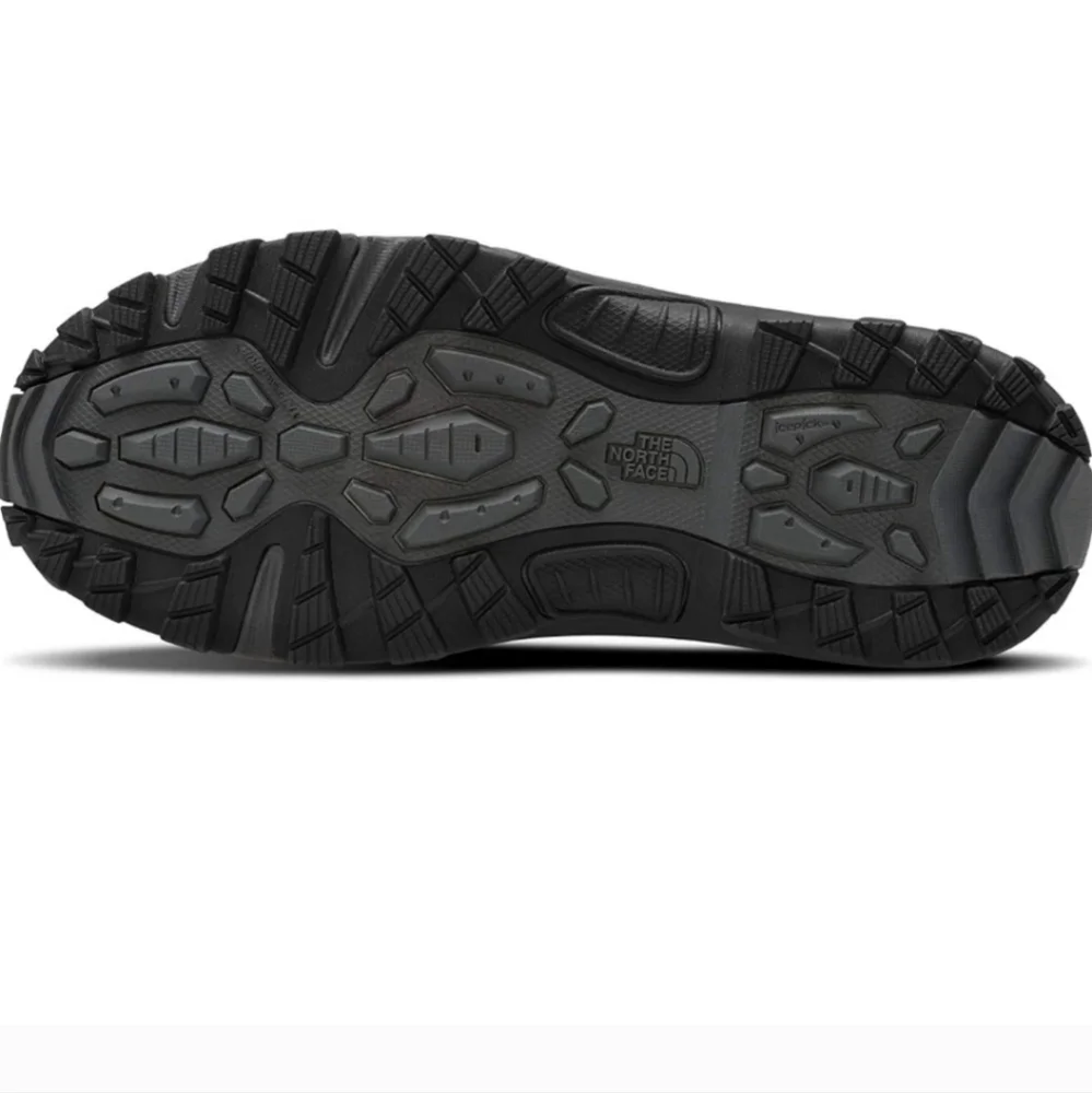 The North Face new without