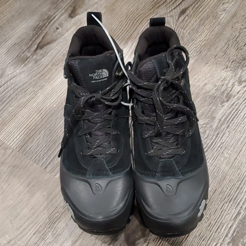 The North Face new without