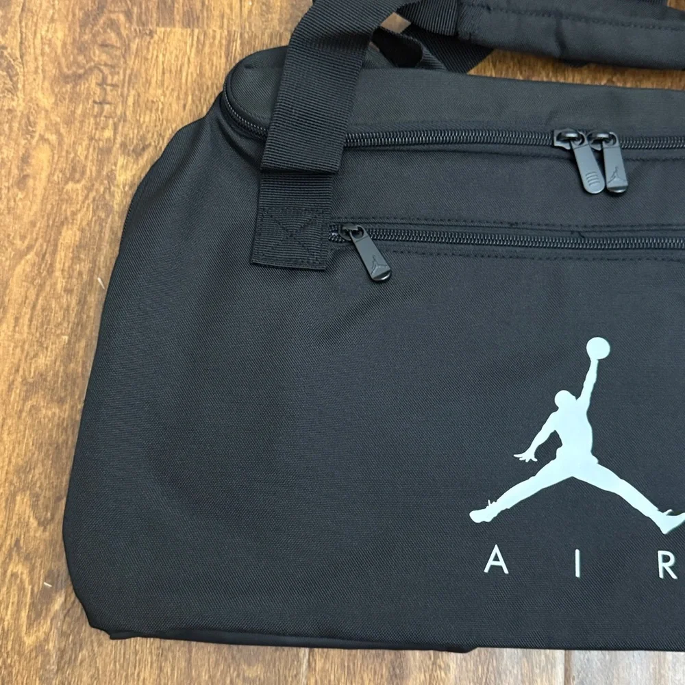 Jordan travel design