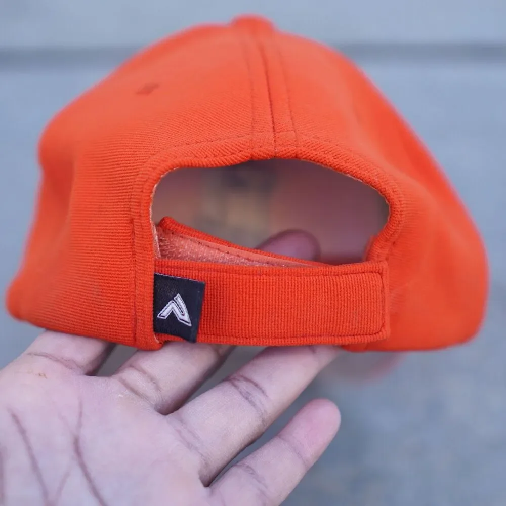N/A youth size